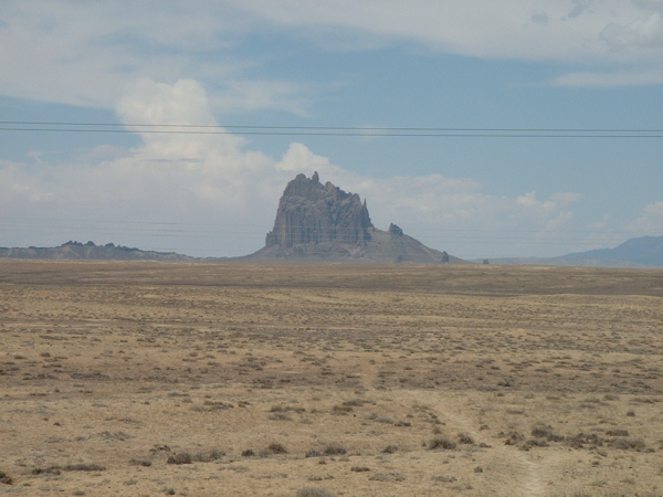 DSCF0031