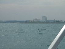 Adler Planetarium