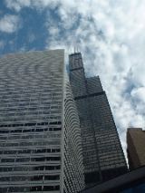 Sears Tower