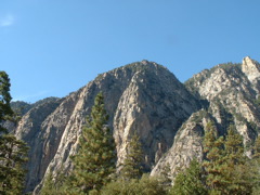 Kings Canyon Two