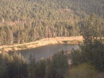 Donner Lake 3