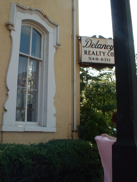 Alexandria - realty 2