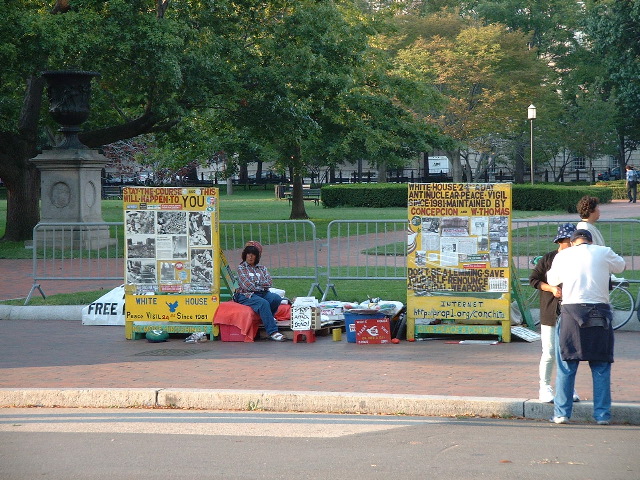 Lafayette Sq 3
