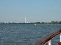 Washington Monument 5