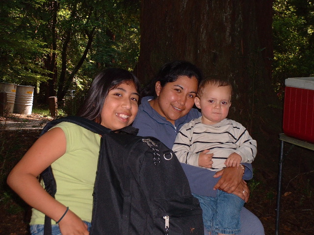DSCF0229.JPG