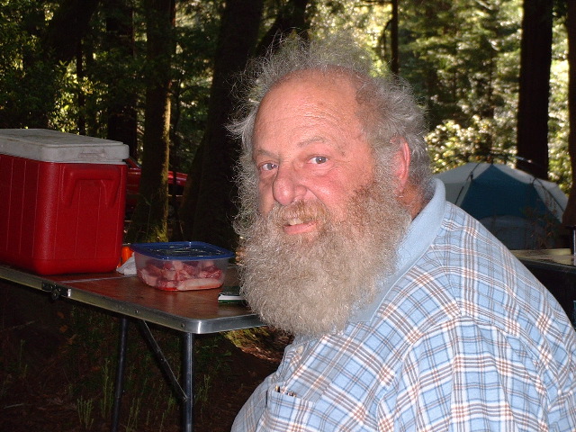 DSCF0230.JPG